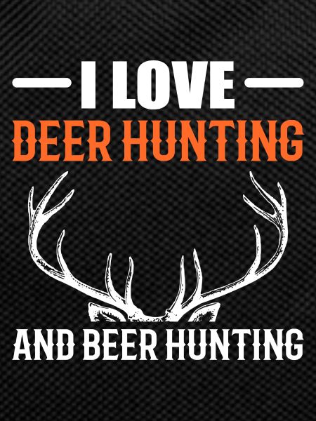 Beer Hunting Gift