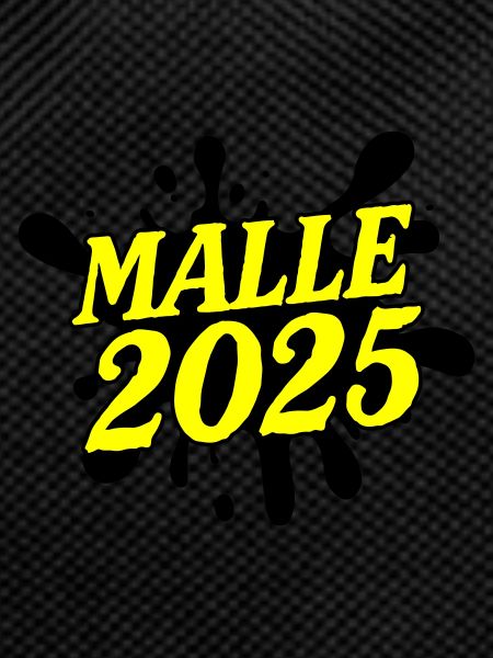 Malle 2025