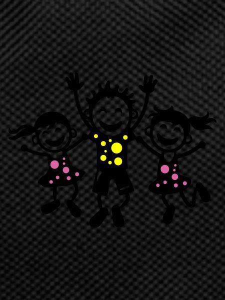 Kids Joy Kindergarten Group