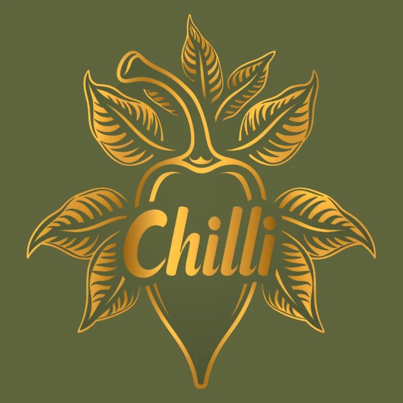 be Chilli