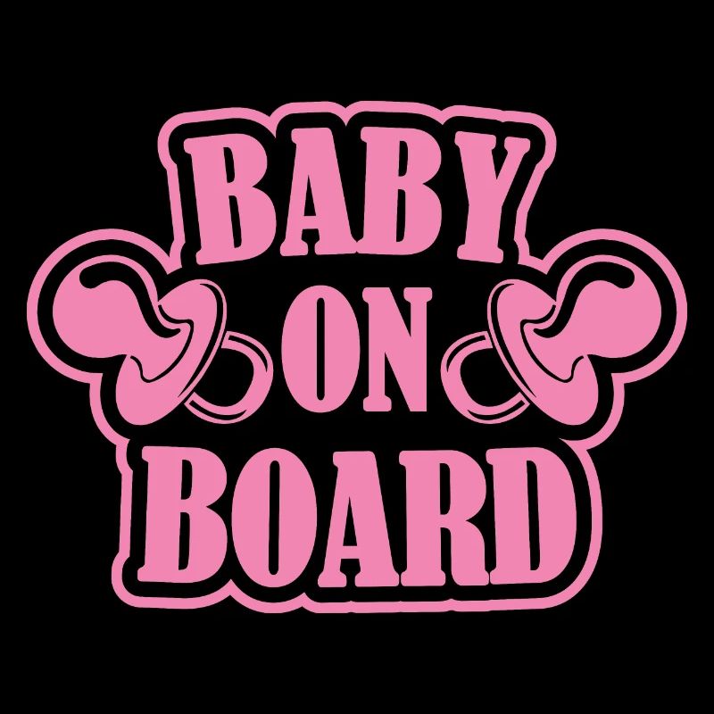 Baby on Board