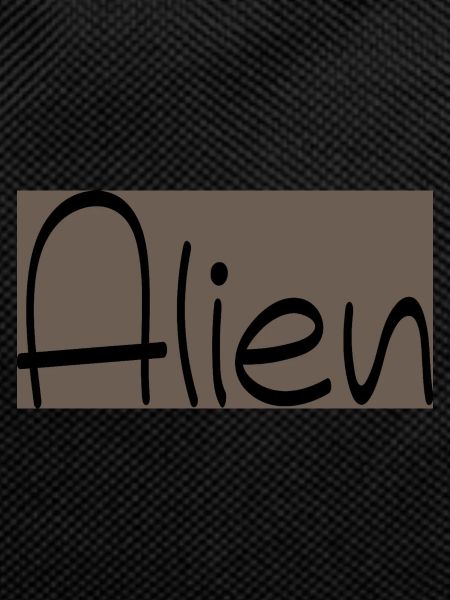 Alien