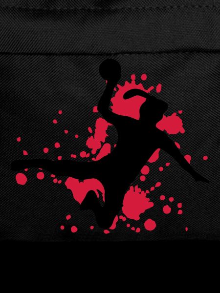 frauenhandball
