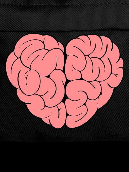 Brain 2.0