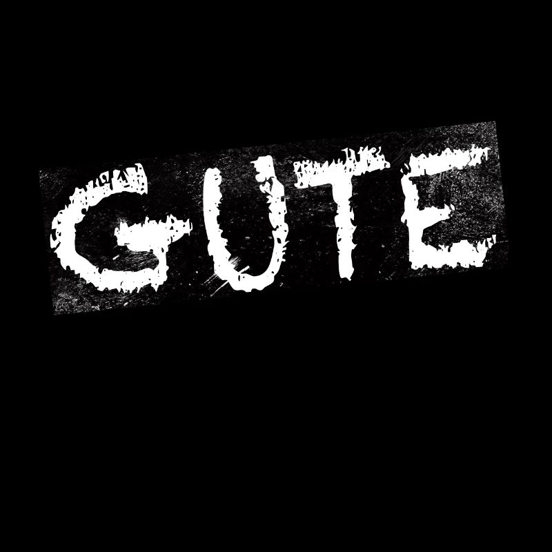 ALLES GUTE MEIN SCHATZ!