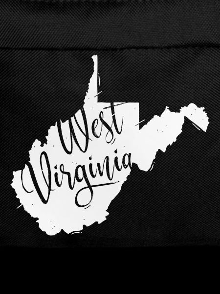 West Virginia