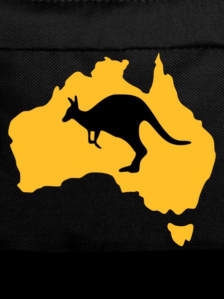 australia