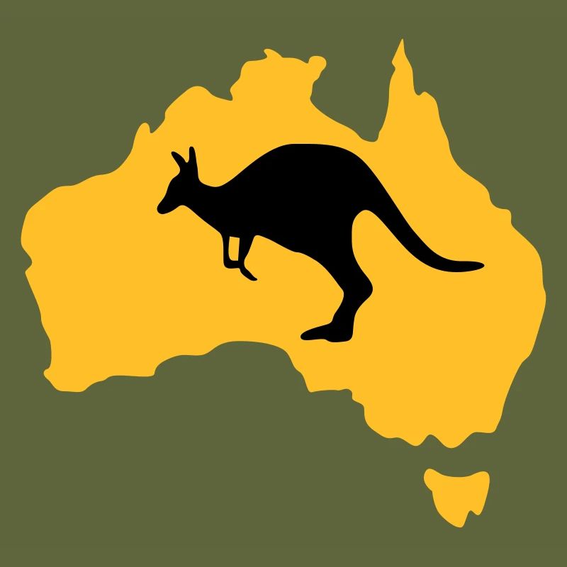 Australie