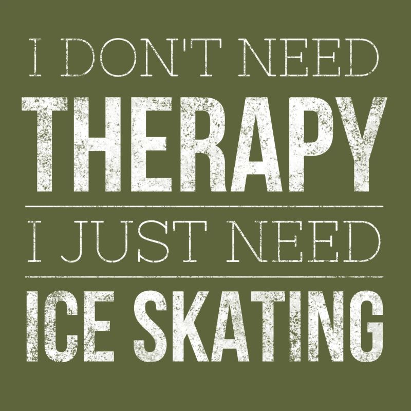 Eislauf Schlittschuh Eis Eiskunstlauf Geschenk 11