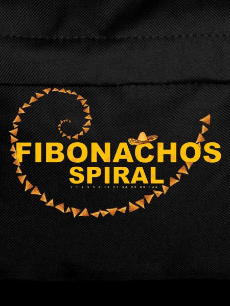 Fibonacci, Fibonachos