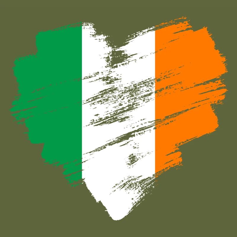 Irlande