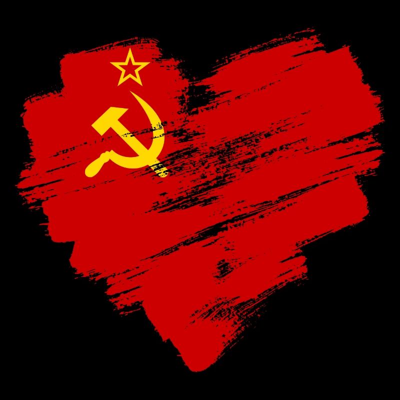 Soviet Union