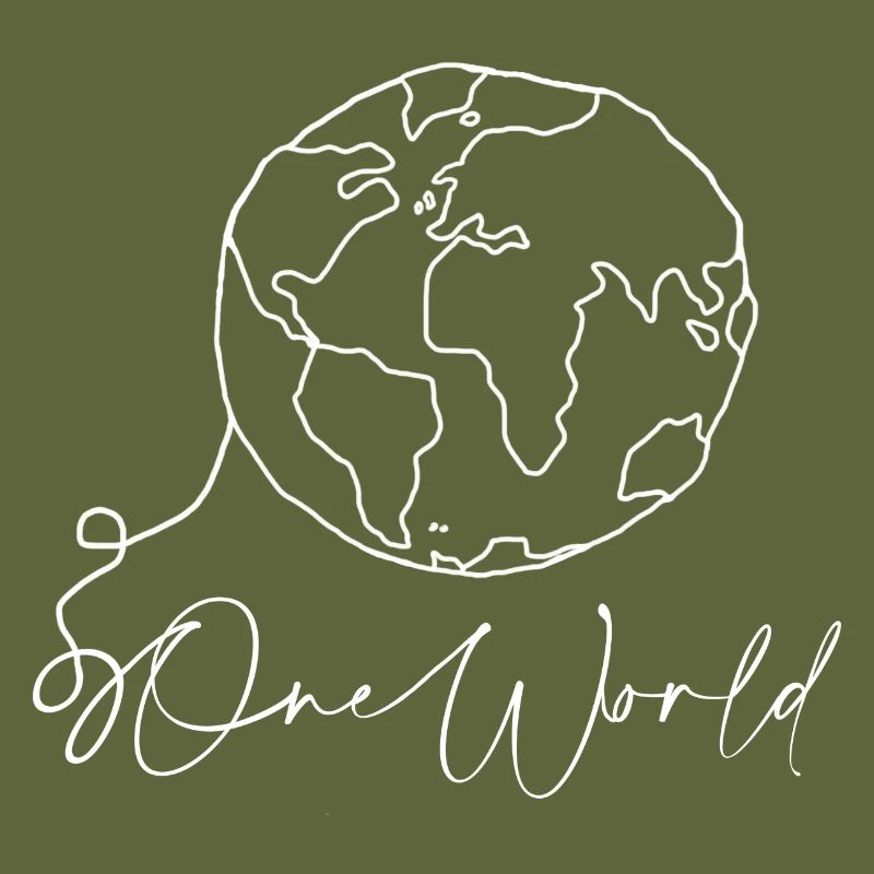 Monde