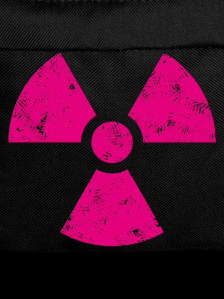 Radioactivité