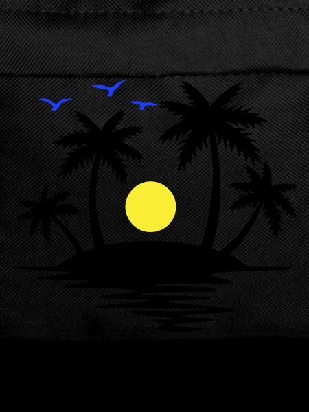 Paradise Island