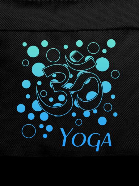 Yoga Yogi