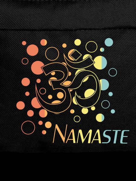 Namaste