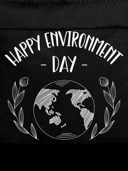 World Environment Day