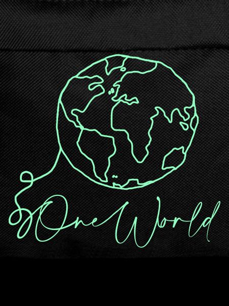 World