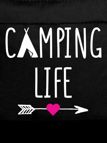 Camping Life