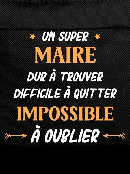Super Maire