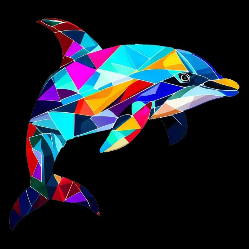 Dolphin