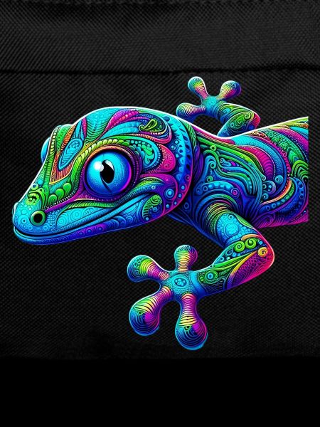 Gecko