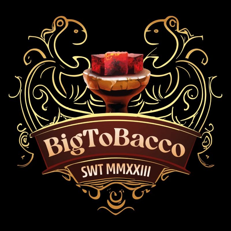 BigToBacco