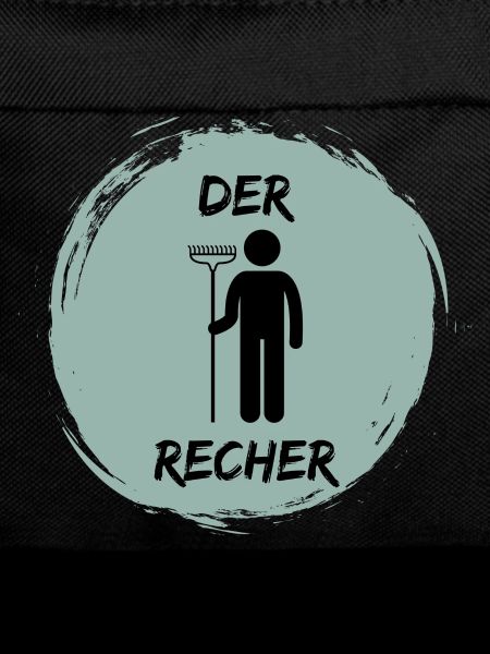 DerRecher