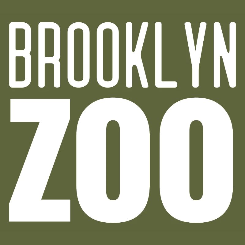 Brooklyn Zoo