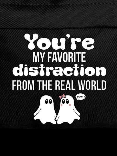 T-shirts with Funny Phrases - Fantasmitas