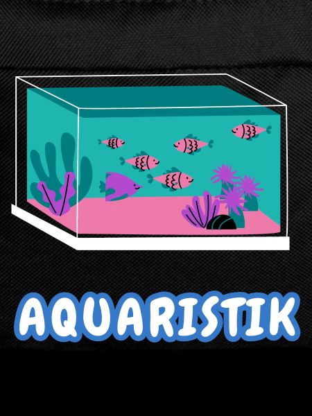Amateurs d’aquarium