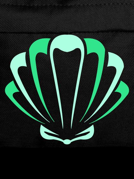 shell