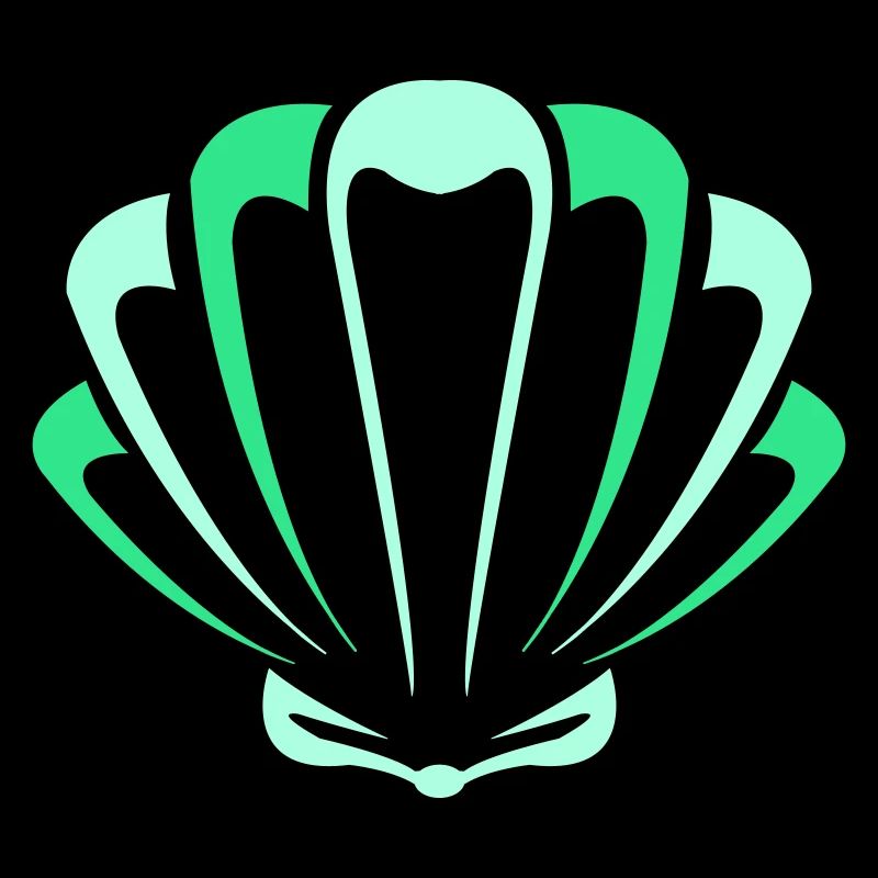 shell