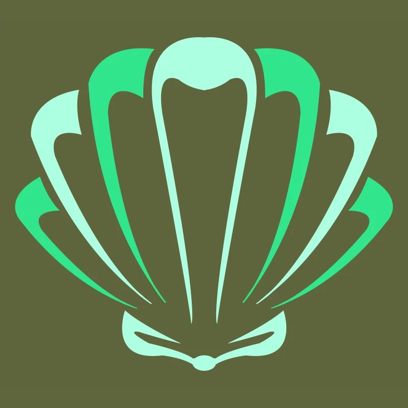 shell
