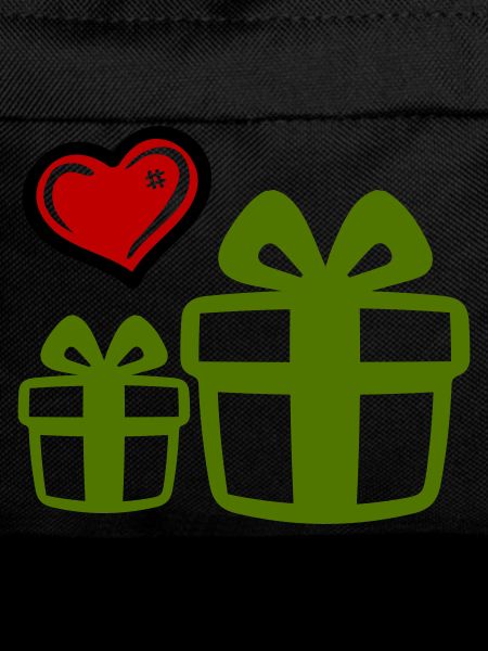 Cadeau