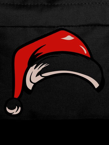 Christmas Santa Claus Hat