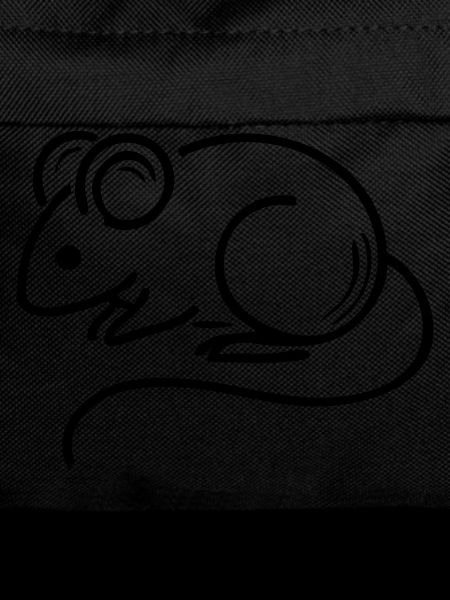 Maus