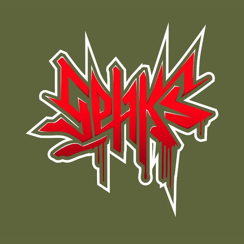 Sehks network