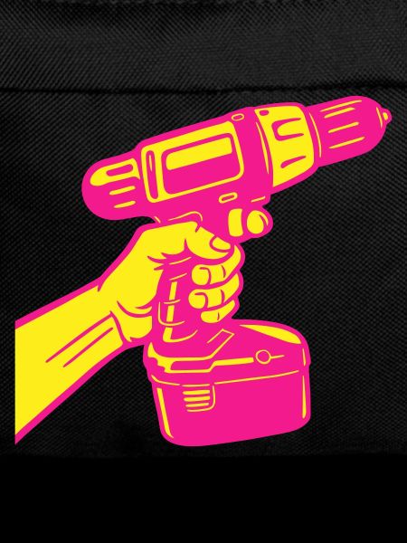 DIY Pop Art