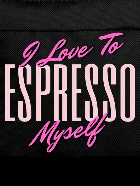 Express Love Self Quote Design