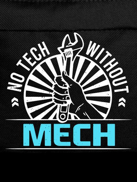 Mechanical Engineering Mechanical Engineer