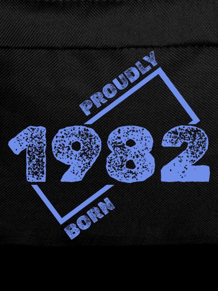 1982 1982