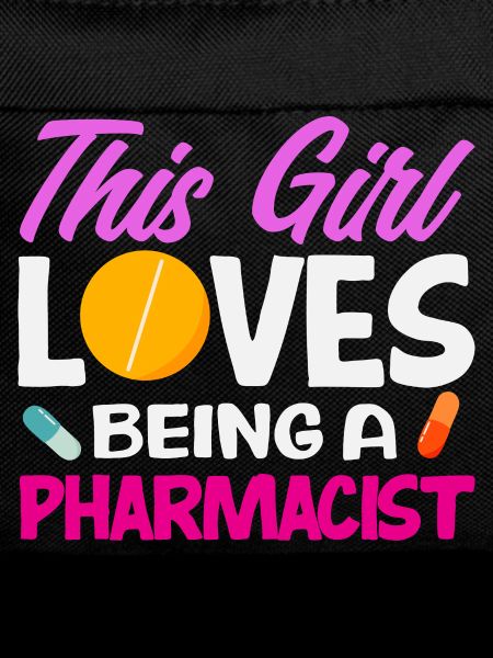 Pharmacien Technicien Pharmaceutique