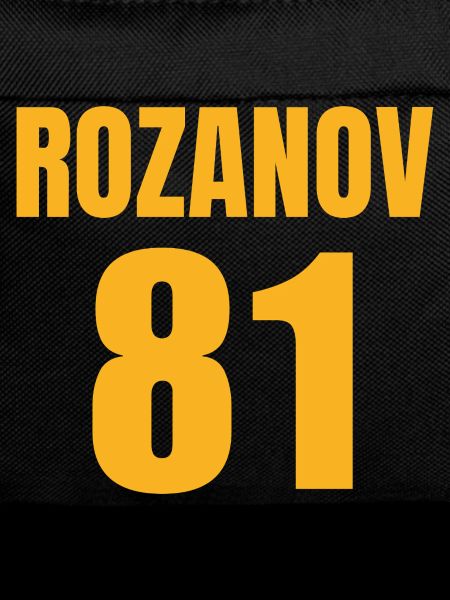 Rozanov