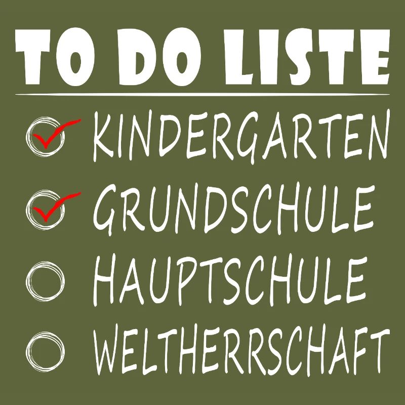 Lehrer Hauptschule Abschiedsgeschenk Abschied