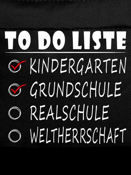 Realschule