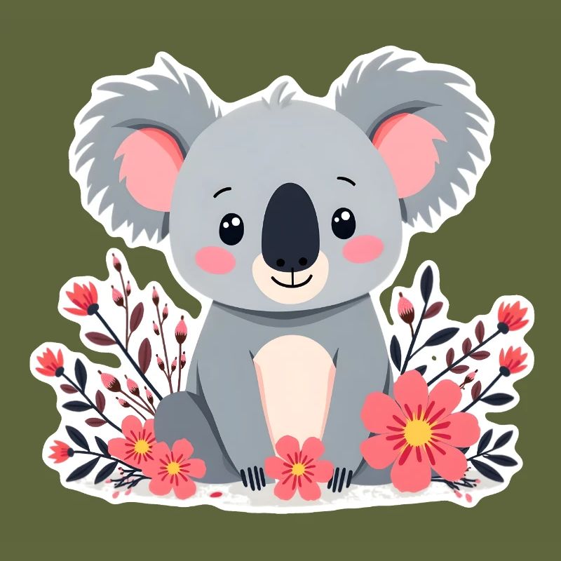 Koala