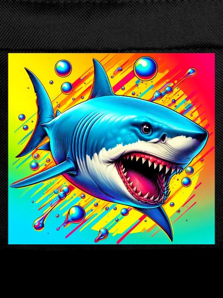 Shark