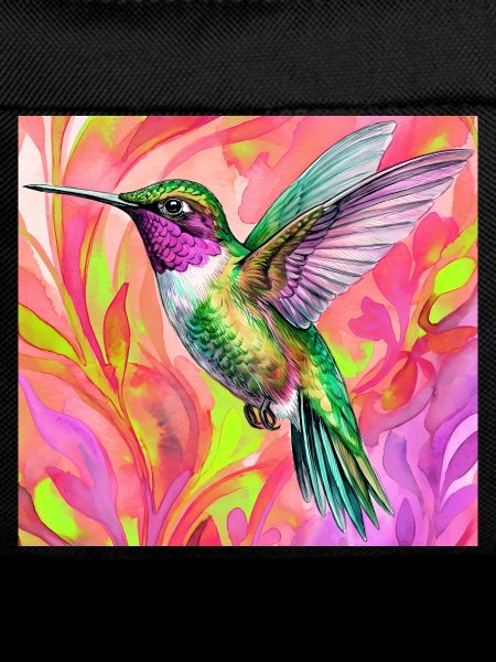 colibri